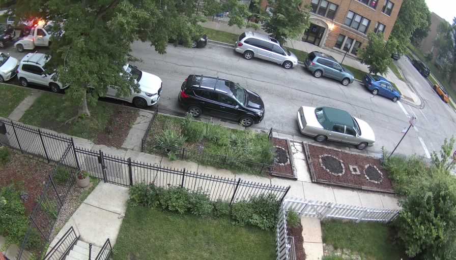 Reolink Camera One_00_Reolink Home Hub One_20260611195353.jpg